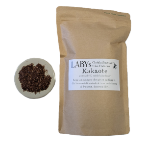 Kakaote, 400g - Bild 1
