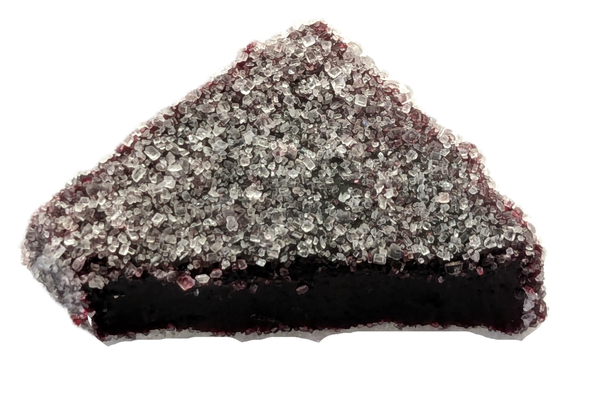 Aronia & Äpple - Bild 1